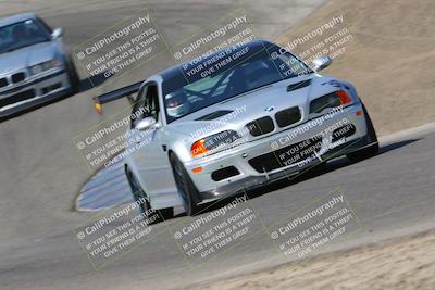 media/May-27-2023-Speed SF (Sat) [[e7f11e4c2d]]/Gold Group/Session 2 (Phil Hill)/
